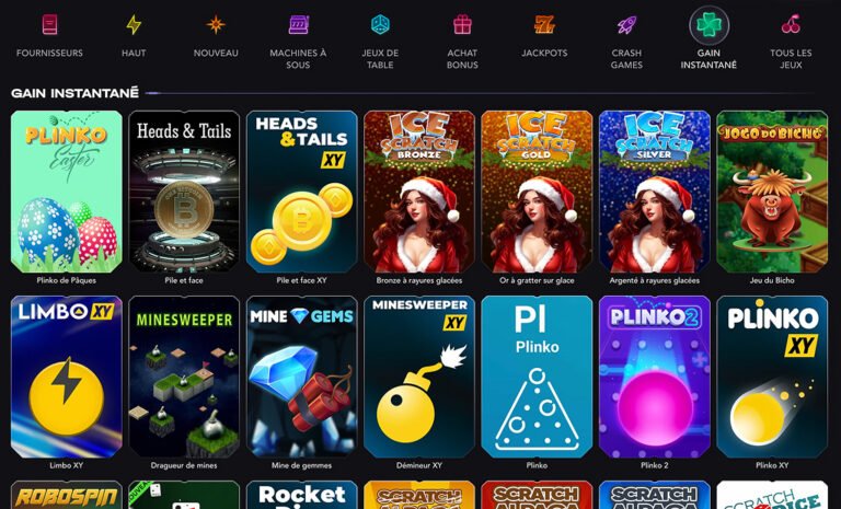 Image: Découvrez les Meilleurs Casinos en Ligne à France avec Madcasino Image: Découvrez les Meilleurs Casinos en Ligne à France avec Madcasino