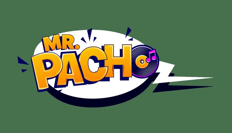 Entdecken Sie das spannende Welt von Mr Pacho im Online Casino Schweiz - overview Entdecken Sie das spannende Welt von Mr Pacho im Online Casino Schweiz - overview